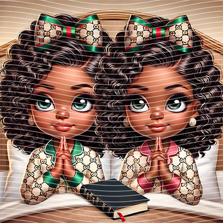 20oz integrate-EJ-1447